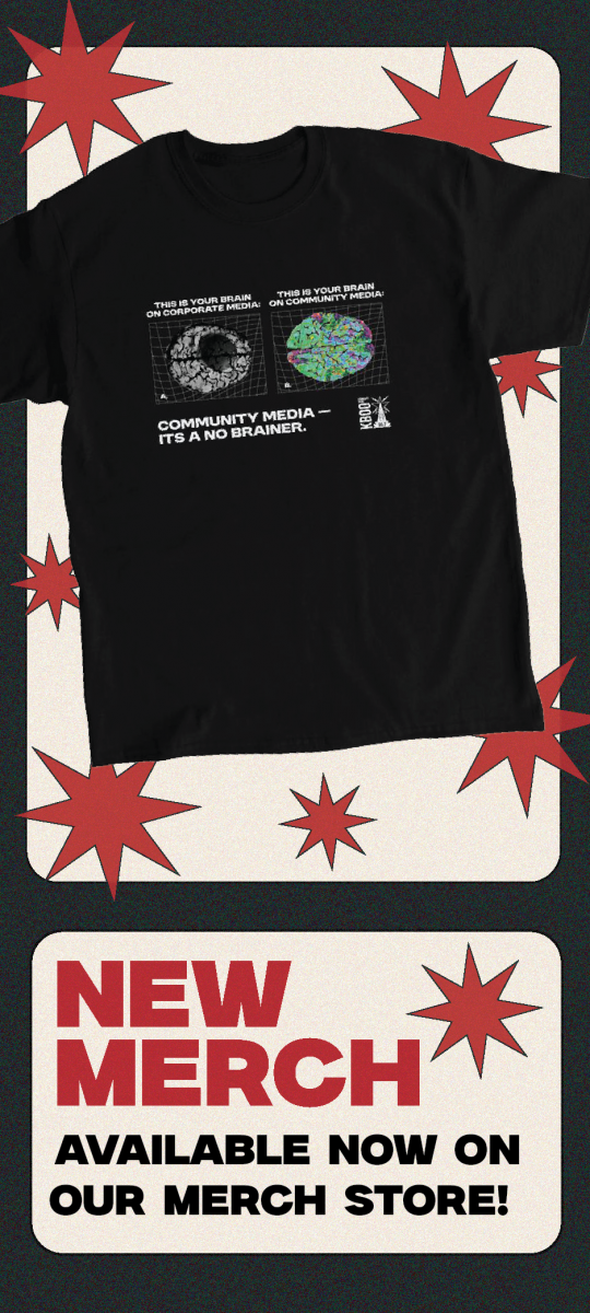 25fd_merch_sidebar_0.png
