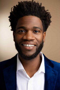 Steven Releford