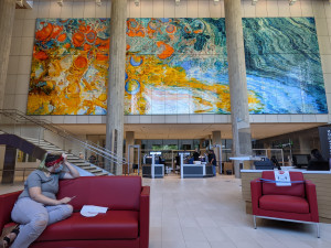 af_lynn_basa_mural_at_multco_courthouse_jg_02