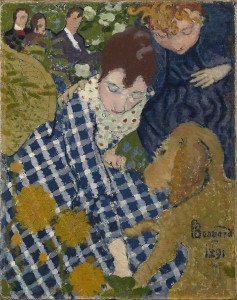 bonnard_women-with-dog_clark.jpg