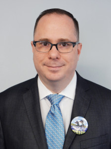 Carey Theil, of Grey2kUSA-Worldwide