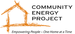 Community Energy Project