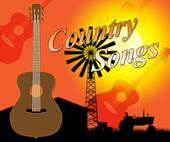 Country Songs