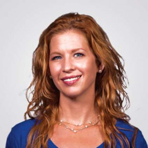 Dale Sky Jones, President and CEO, Oaksterdam University