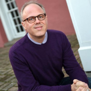David Daley David Daley