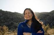 Debra Haaland (D-NM), Laguna Pueblo