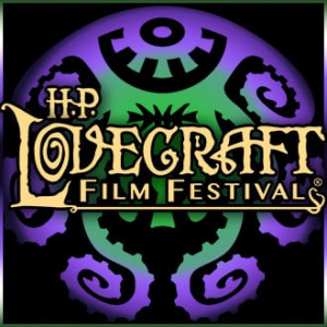 Gwen Callahan previews the H.P. Lovecraft Film Festival and Corbin C. launches his book collection Choice Cuts Gwen Callahan previews the H.P. Lovecraft Film Festival and Corbin C. launches his book collection Choice Cuts on Words and Pictures with S.W. Conser on KBOO Radio