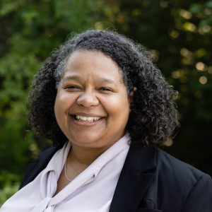 Holly Hagle, PhD, Chief Learning and Research Officer at the American Academy of Addiction Psychiatry, and President of the Board of Directors of AMERSA Holly Hagle, PhD, Chief Learning and Research Officer at the American Academy of Addiction Psychiatry, and President of the Board of Directors of AMERSA