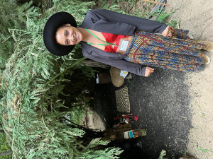 jocelyn_rice_small.jpg