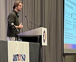 Counselor, Writer and Recovery Advocate Kevin Franciotti Counselor, Writer and Recovery Advocate Kevin Franciotti