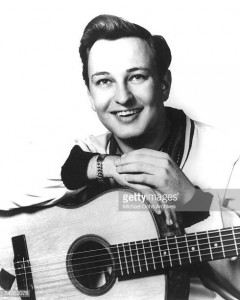 John D. Loudermilk