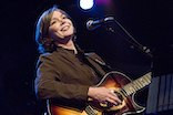 Nanci Griffith