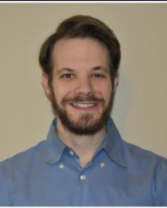 Dr. Shawn Cohen, an Assistant Professor of Medicine at the Yale School of Medicine Dr. Shawn Cohen, an Assistant Professor of Medicine at the Yale School of Medicine