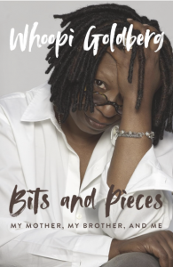 Whoopi Goldberg Whoopi Goldberg