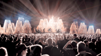 20250616_pickathon_stage_night_1-updated-edited-2048x1151.png