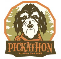 Pickathon logo jpcutlermedia.png