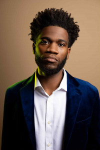 Steven Releford, Plant-Based Comedy
