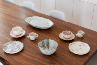 af_09082020_lumber_room_johanna_jackson_set_of_dishes.jpeg