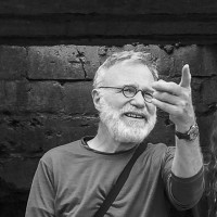 af_11172020_thomas_orr_headshot_.jpg af_11172020_thomas_orr_headshot_.jpg