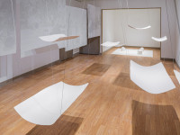 af_11172020_thomas_orr_transitory_refuge_and_other_questions_.jpg af_11172020_thomas_orr_transitory_refuge_and_other_questions_.jpg