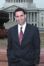 Andrew Hanauer