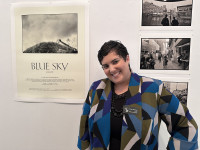blue_sky_at_50_kristin_solomon.jpg blue_sky_at_50_kristin_solomon.jpg