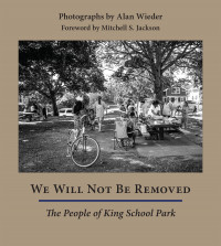 book_cover.jpg book_cover.jpg