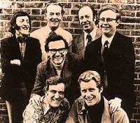 The Chieftains The Chieftains