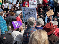 Dangerous Oligarchs Grifting Everyone Dangerous Oligarchs Grifting Everyone