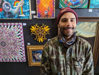 jaja_pdx_007_04062022_laser_cutter_artist_dustin_ager_credit_joseph_gallivan.jpg jaja_pdx_007_04062022_laser_cutter_artist_dustin_ager_credit_joseph_gallivan.jpg
