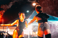 jaja_pdx_008_04062022_fire_dancers_2_credit_sean_washburn.jpg jaja_pdx_008_04062022_fire_dancers_2_credit_sean_washburn.jpg