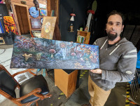 jaja_pdx_joe_riso_mushroom_painter.jpg jaja_pdx_joe_riso_mushroom_painter.jpg