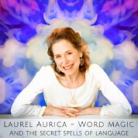 Laurel Airica