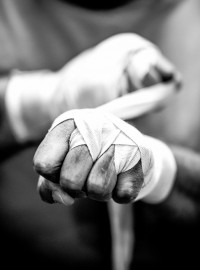 lefthook_vanportmosaic_boxinghand_shawntesimm