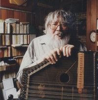 Pinetop Perkins Pinetop Perkins